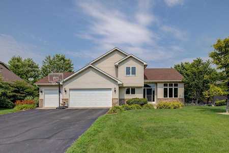 9453 208th Street W Lakeville, MN 55044