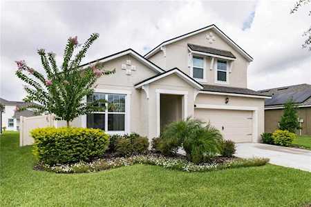 11507 Blue Woods Dr Riverview, FL 33569