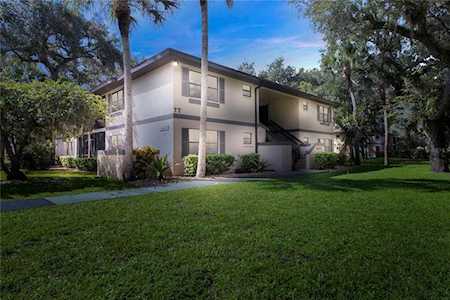 19505 Quesada Ave #TT104 Port Charlotte, FL 33948