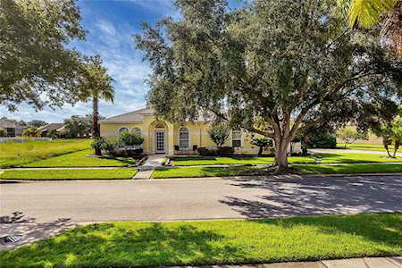 242 Strathmore CIRCLE Kissimmee, FL 34744