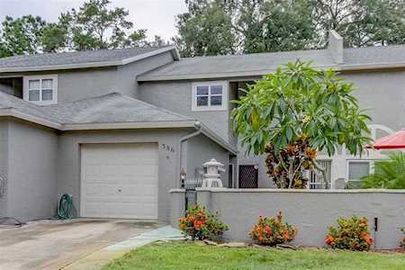 386 Buckingham PLACE Palm Harbor, FL 34684
