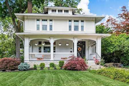1183 Wyandotte Road Columbus, OH 43212