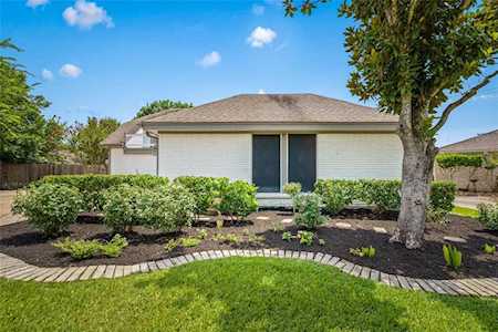 3119 Audubon Ct Sugar Land, TX 77478