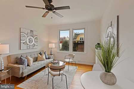 1875 Mintwood Place NW Washington, DC 20009