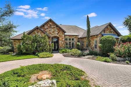 7416 Oak Shores DR Austin, TX 78730