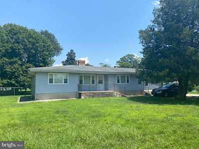 1290 Swedesboro Rd Monroeville, NJ 08343