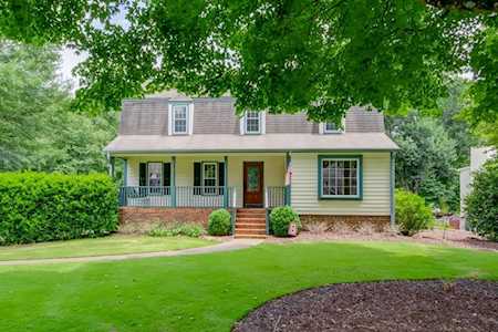3444 Liberty Ln Marietta, GA 30062