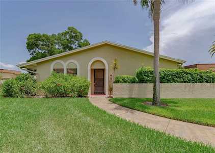 8322 17th St N #A St. Petersburg, FL 33702