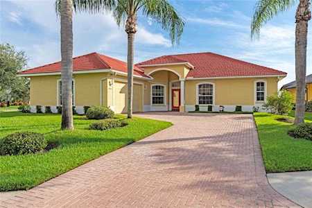 8331 Barton Farms Blvd Sarasota, FL 34240