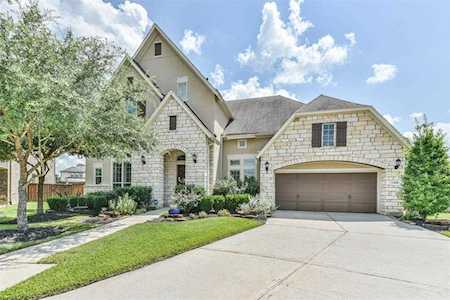 13918 Mcdannald Park Ln Humble, TX 77396