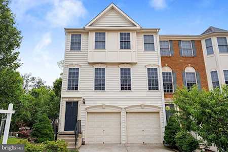 11815 Medway Church Loop Manassas, VA 20109