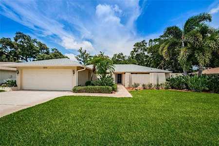 2270 Westbury Ave Clearwater, FL 33764