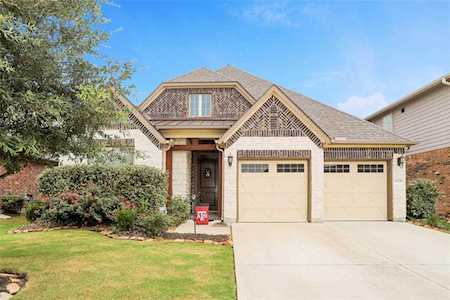 26526 Yukon Straight Dr Richmond, TX 77406