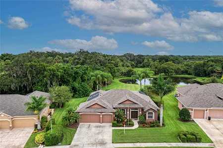 5607 90th Avenue CIRCLE E Parrish, FL 34219