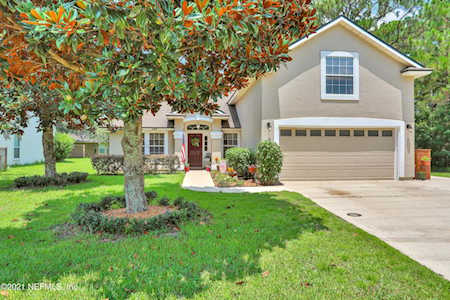 1433 River of May St St Augustine, FL 32092
