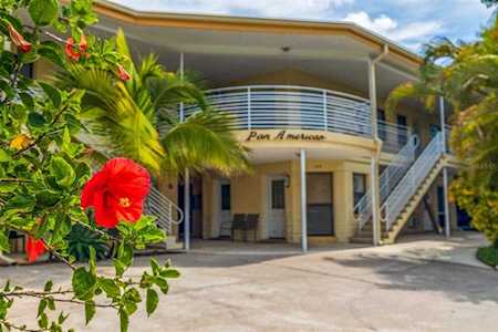 145 10th Ave N #12 St. Petersburg, FL 33701