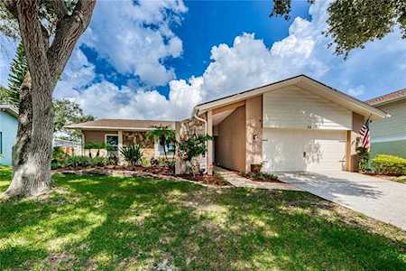 22 Turnstone Dr Safety Harbor, FL 34695