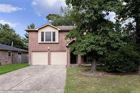 28802 Stone Fox Dr Spring, TX 77386