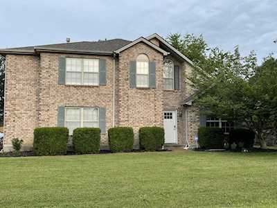 2228 Joann Dr Spring Hill, TN 37174