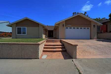 1325 Park Dr Chula Vista, CA 91911