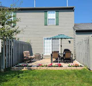 4104 Blendon Way Drive Columbus, OH 43230