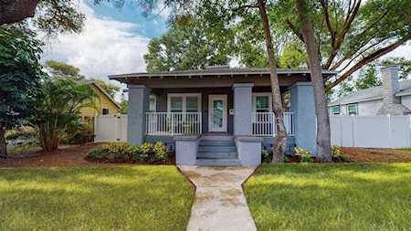 2451 3rd Ave S St. Petersburg, FL 33712