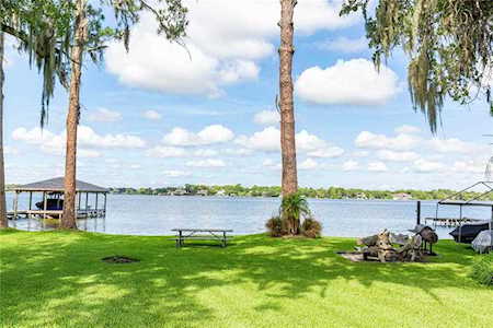 3554 Holliday Ave Apopka, FL 32703