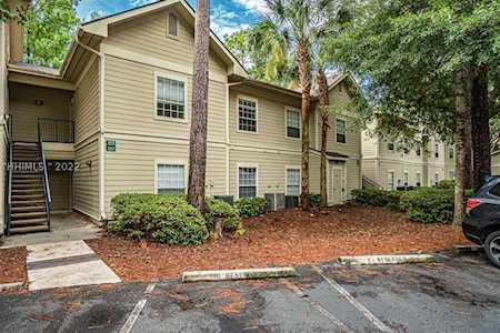 115 Union Cemetery Rd #3223 Hilton Head Island, SC 29926