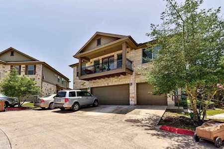 3101 Davis LN #8001 Austin, TX 78748