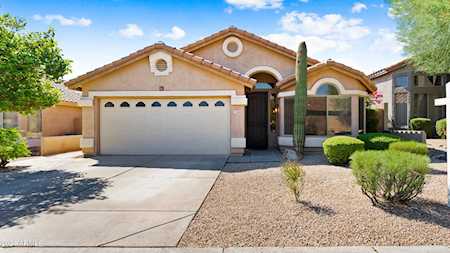 15280 N 102nd Street Scottsdale, AZ 85255