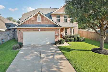 27223 Sable Oaks Ln Cypress, TX 77433