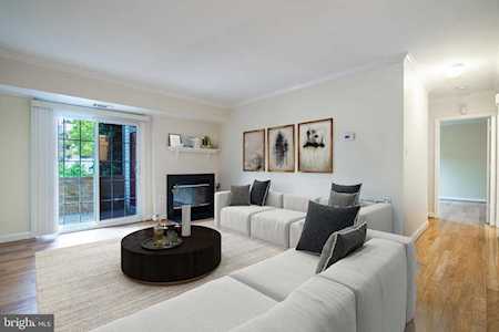 6905 Victoria Dr #A Alexandria, VA 22310