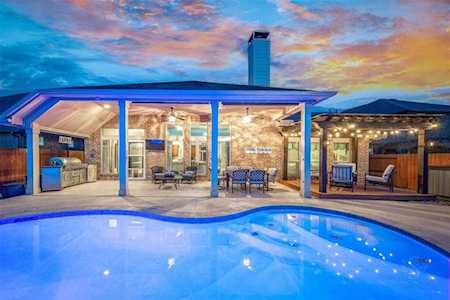 6518 Arroyo Springs Ln Fulshear, TX 77441