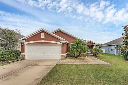 331 Michigan Estates CIRCLE Saint Cloud, FL 34769