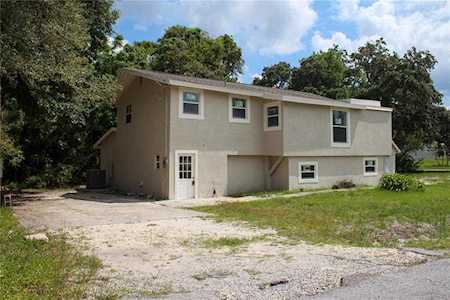 9005 Wicker Ln New Port Richey, FL 34654