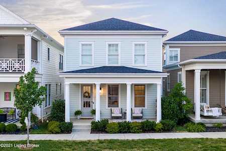 6412 Passionflower Dr Prospect, KY 40059