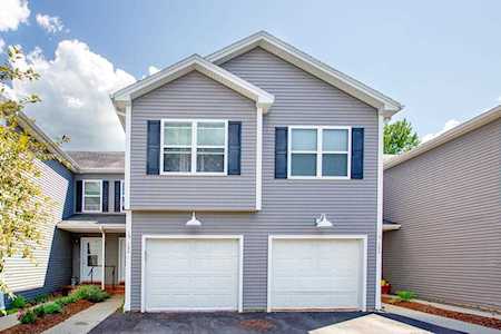 15 East Rd #104 Fairfax, VT 05454