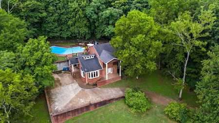 117 Wonder Valley Rd Hendersonville, TN 37075