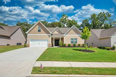 6547 Teal Trail Dr Flowery Branch, GA 30542
