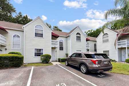 2300 Twelve Oaks Dr Orange Park, FL 32065
