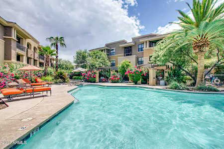 7601 E Indian Bend Road #2033 Scottsdale, AZ 85250