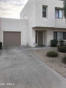 15841 N 26th Avenue Phoenix, AZ 85023