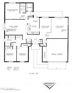 7632 N 22nd Street Phoenix, AZ 85020