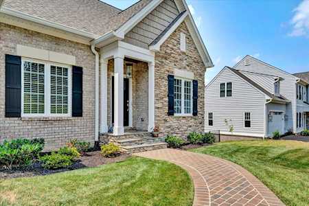 7067 Fairway Ridge Salem, VA 24153