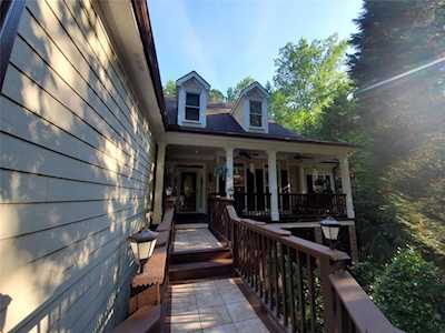 151 Wrights Mill Way Canton, GA 30115