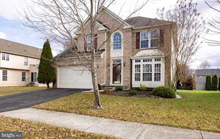 180 Malcolm Forest Rd New Castle, DE 19720