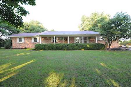102 N Double Springs Rd Farmington, AR 72730