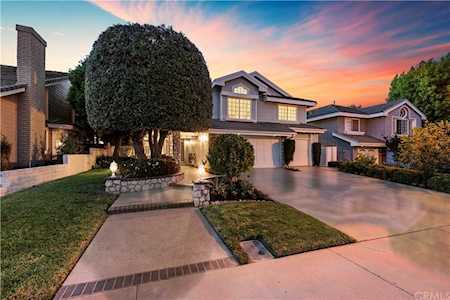 5 Copps Hill St Laguna Niguel, CA 92677