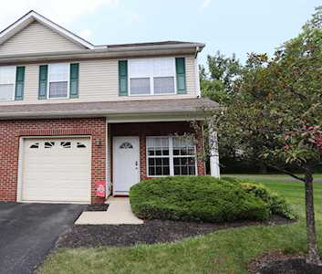 618 Herman Court Gahanna, OH 43230