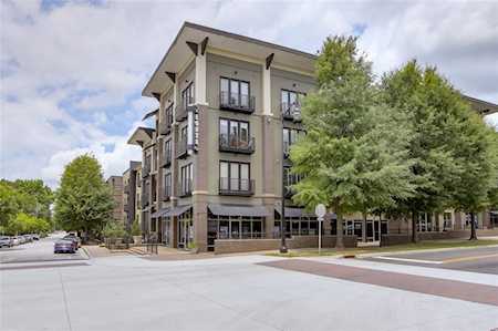 5300 Peachtree Rd #1604 Chamblee, GA 30341